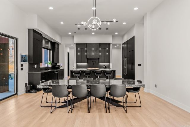 23104 Denny Road, Little Rock, AR 72223