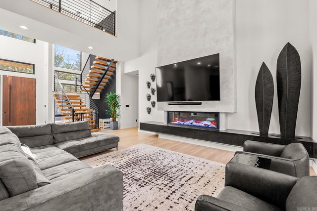 23104 Denny Road, Little Rock, AR 72223