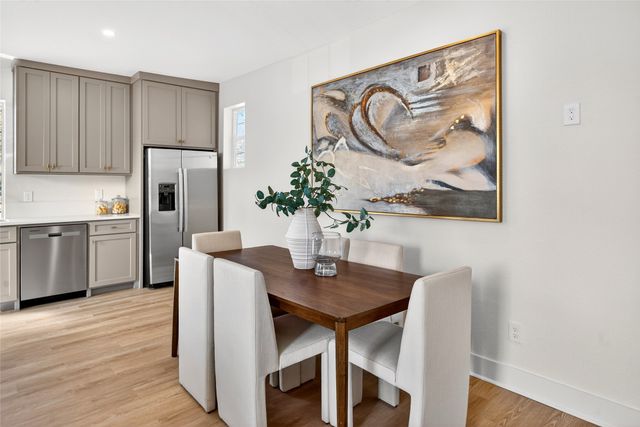 439 W 9th Street 3, Dallas, TX 75208