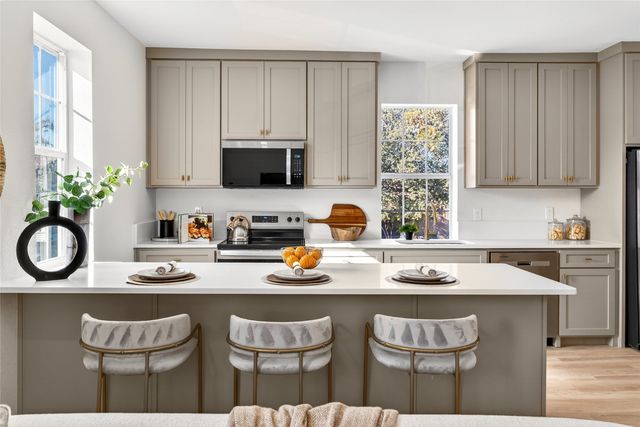 439 W 9th Street 3, Dallas, TX 75208