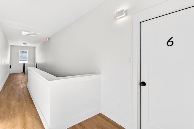 439 W 9th Street 3, Dallas, TX 75208