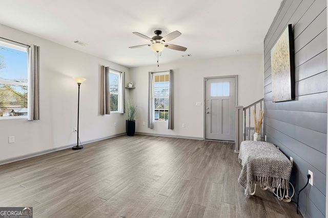 42 Main Street, Newnan, GA 30263