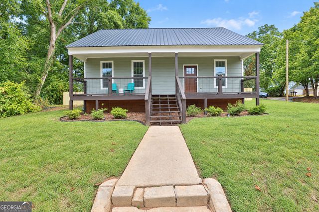 42 Main Street, Newnan, GA 30263