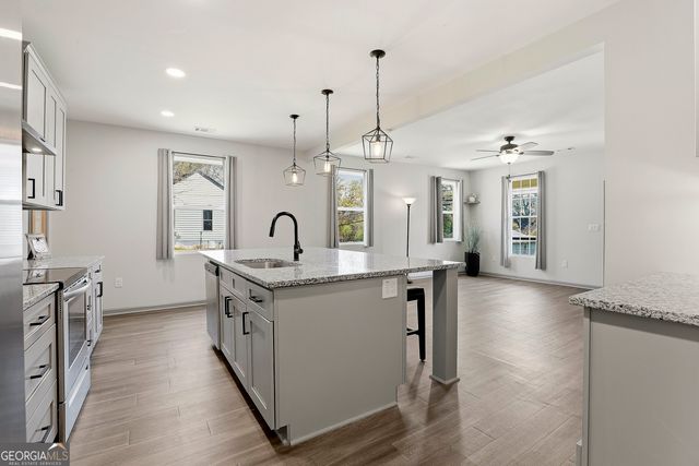 42 Main Street, Newnan, GA 30263