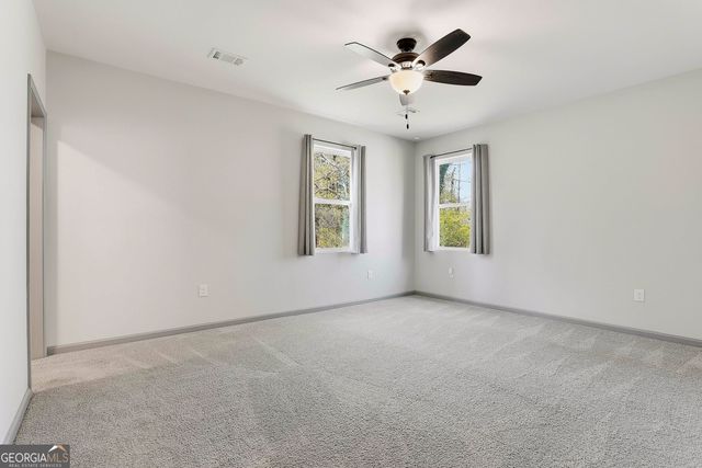 42 Main Street, Newnan, GA 30263