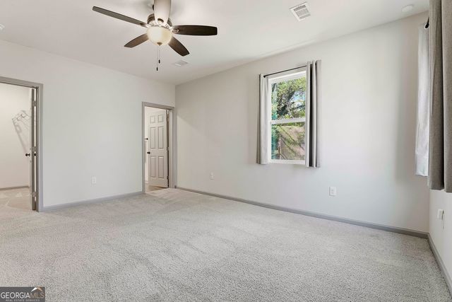 42 Main Street, Newnan, GA 30263