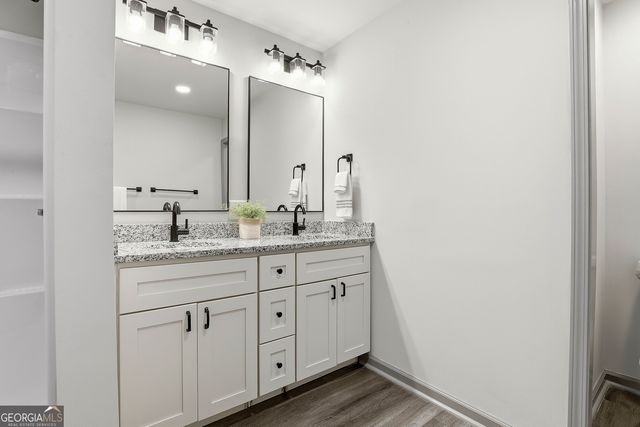 42 Main Street, Newnan, GA 30263