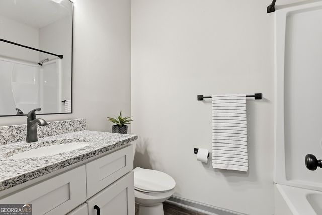 42 Main Street, Newnan, GA 30263