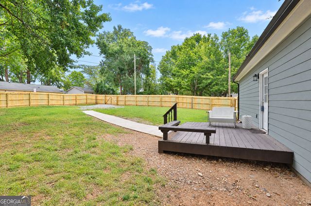 42 Main Street, Newnan, GA 30263