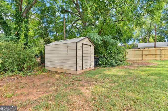 42 Main Street, Newnan, GA 30263