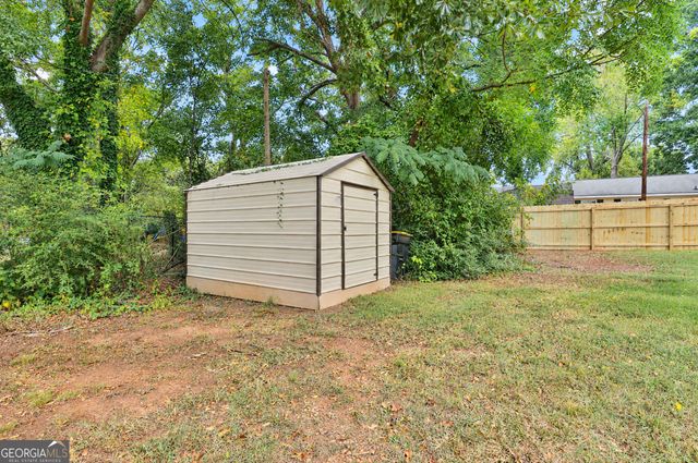 42 Main Street, Newnan, GA 30263