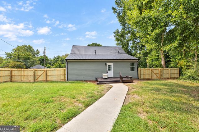 42 Main Street, Newnan, GA 30263