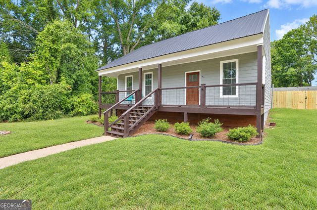 42 Main Street, Newnan, GA 30263