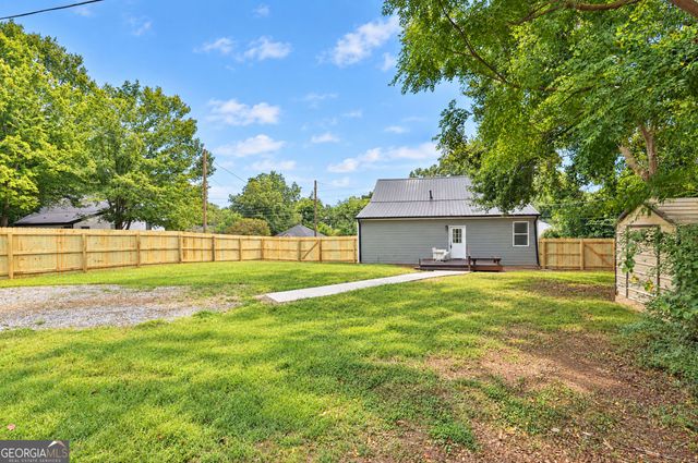 42 Main Street, Newnan, GA 30263