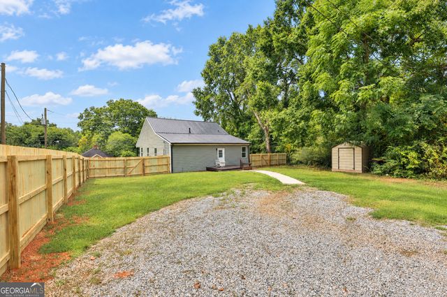 42 Main Street, Newnan, GA 30263