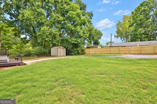 42 Main Street, Newnan, GA 30263