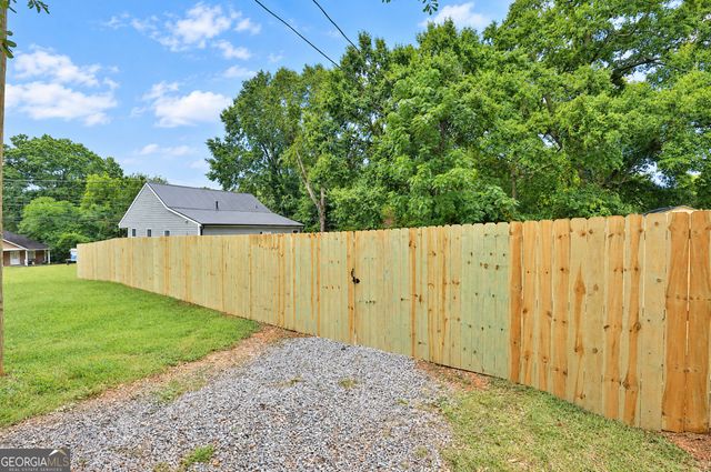 42 Main Street, Newnan, GA 30263