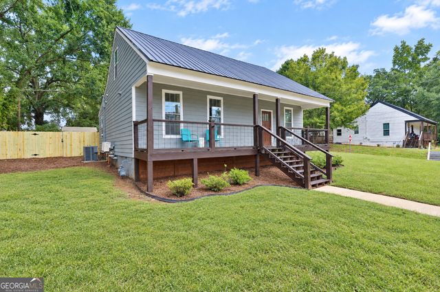 42 Main Street, Newnan, GA 30263