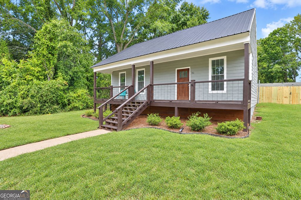 42 Main Street, Newnan, GA 30263 — photo 4