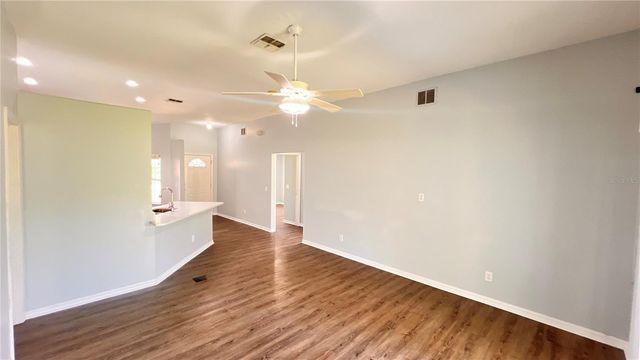 116 S NORMANDALE AVENUE, Orlando, FL 32835