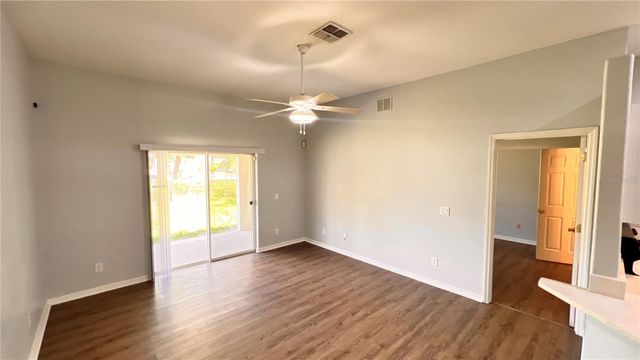 116 S NORMANDALE AVENUE, Orlando, FL 32835