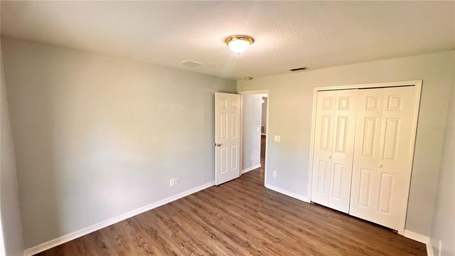 116 S NORMANDALE AVENUE, Orlando, FL 32835