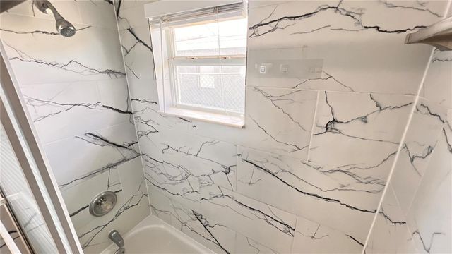 116 S NORMANDALE AVENUE, Orlando, FL 32835