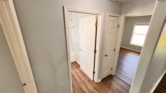 116 S NORMANDALE AVENUE, Orlando, FL 32835