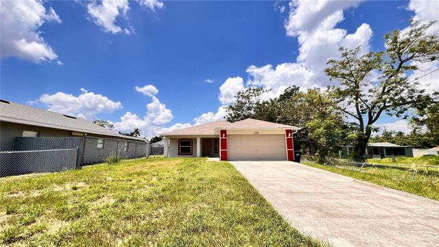 116 S NORMANDALE AVENUE, Orlando, FL 32835