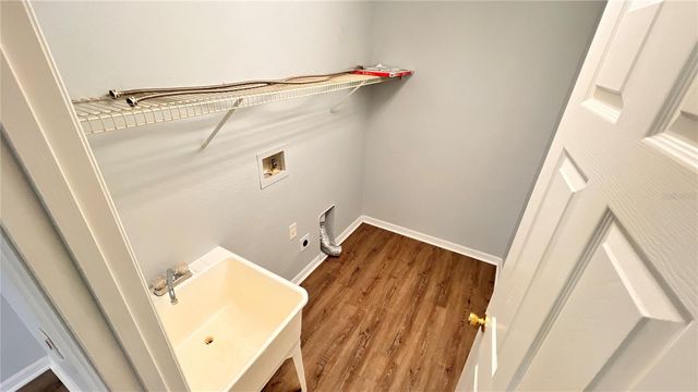 116 S NORMANDALE AVENUE, Orlando, FL 32835