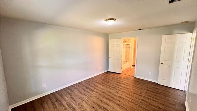 116 S NORMANDALE AVENUE, Orlando, FL 32835