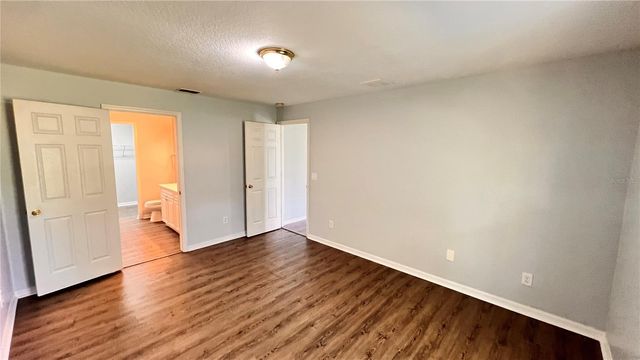 116 S NORMANDALE AVENUE, Orlando, FL 32835