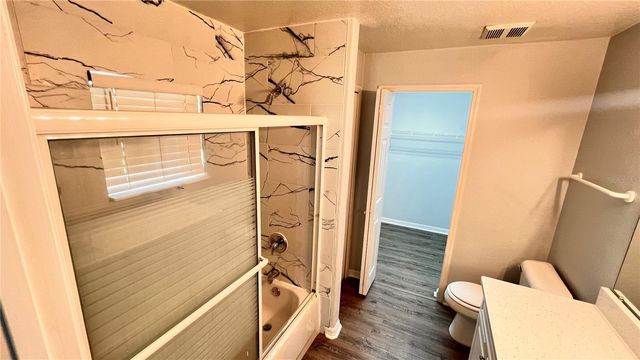 116 S NORMANDALE AVENUE, Orlando, FL 32835