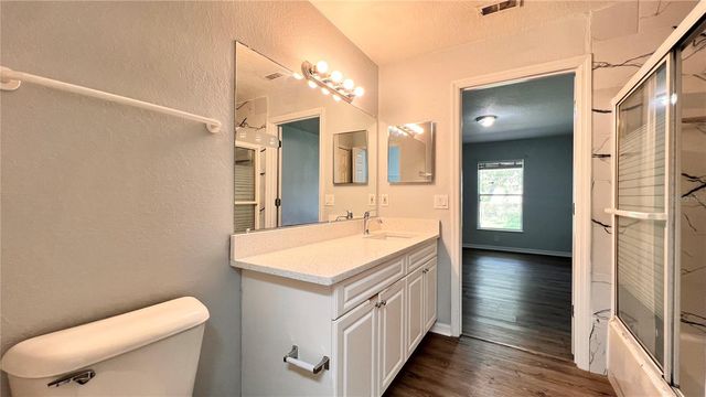 116 S NORMANDALE AVENUE, Orlando, FL 32835