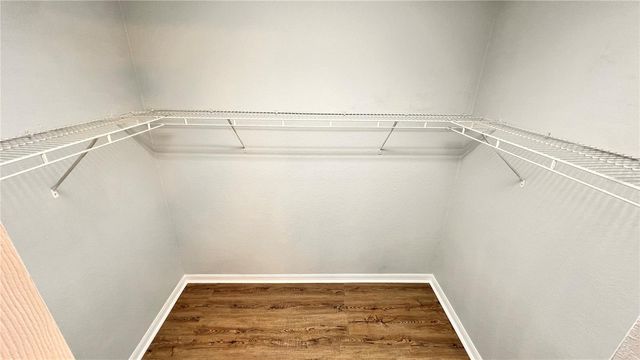 116 S NORMANDALE AVENUE, Orlando, FL 32835