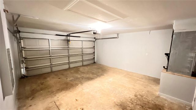 116 S NORMANDALE AVENUE, Orlando, FL 32835