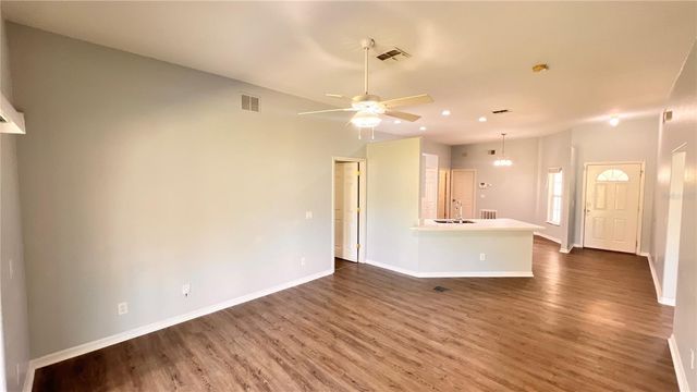 116 S NORMANDALE AVENUE, Orlando, FL 32835