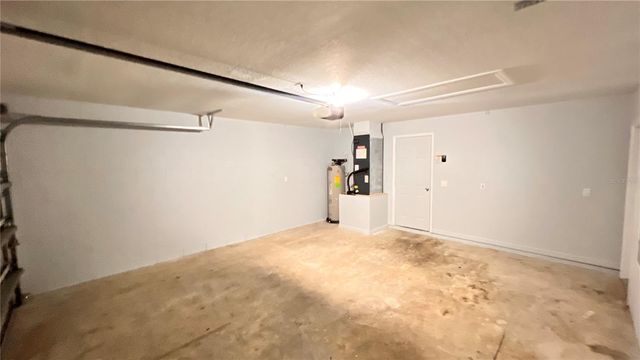 116 S NORMANDALE AVENUE, Orlando, FL 32835