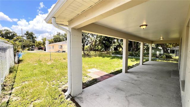 116 S NORMANDALE AVENUE, Orlando, FL 32835