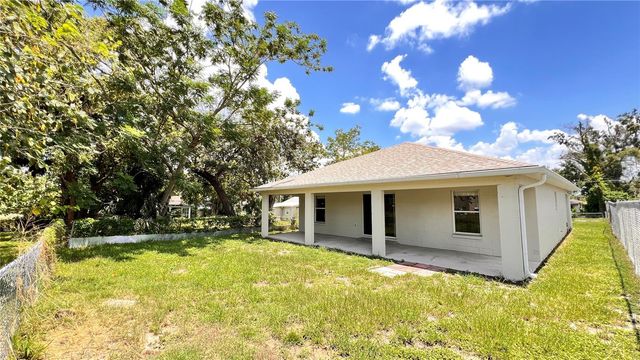 116 S NORMANDALE AVENUE, Orlando, FL 32835