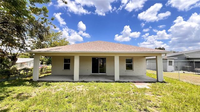 116 S NORMANDALE AVENUE, Orlando, FL 32835