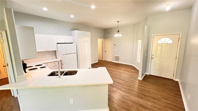 116 S NORMANDALE AVENUE, Orlando, FL 32835