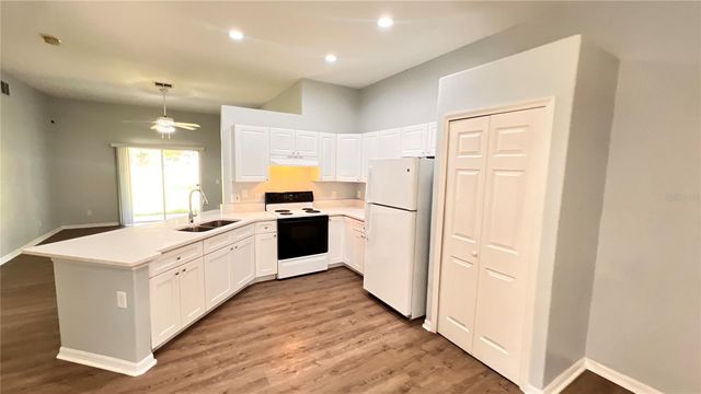 116 S NORMANDALE AVENUE, Orlando, FL 32835