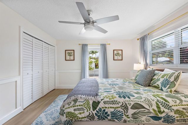 100 Neptune Drive, Hypoluxo, FL 33462
