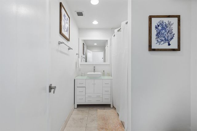 100 Neptune Drive, Hypoluxo, FL 33462