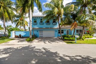 100 Neptune Drive, Hypoluxo, FL 33462