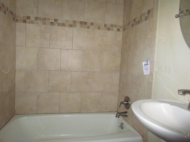 207 CHAPARRAL Street, Borger, TX 79007