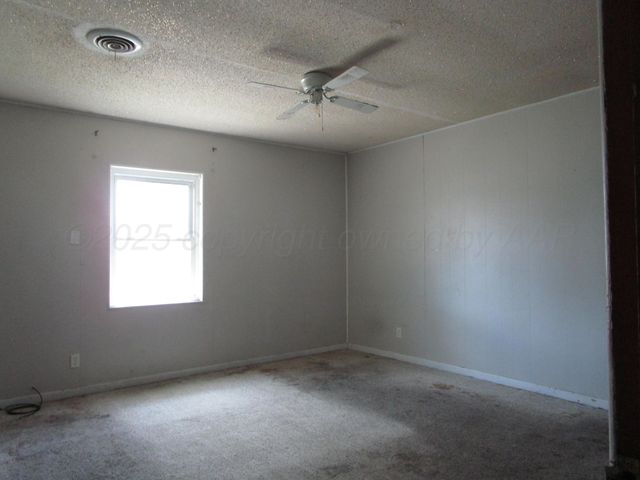 207 CHAPARRAL Street, Borger, TX 79007