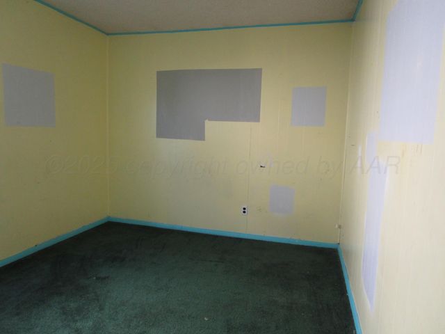 207 CHAPARRAL Street, Borger, TX 79007