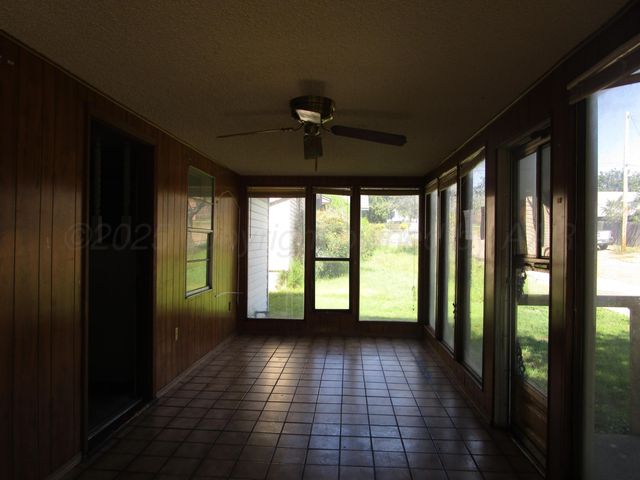 207 CHAPARRAL Street, Borger, TX 79007